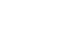 Styliste Valenciennes